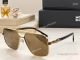 Best Quality Montblanc Squared Sunglasses MB3012 with Black-coloured Injected Leg (4)_th.jpg